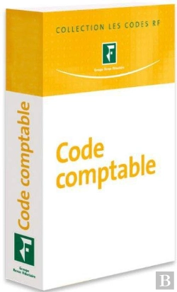 Bertrand.pt - Code Comptable 2013 Plus Version Internet