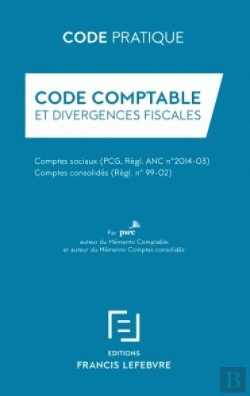 Bertrand.pt - Code Comptable 2017