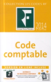 Code Comptable