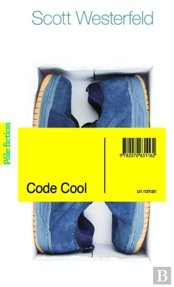 Bertrand.pt - Code Cool