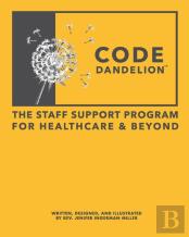 Code Dandelion