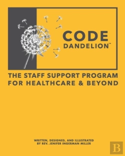 Bertrand.pt - Code Dandelion