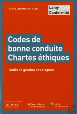 Bertrand.pt - Code De Bonne Conduite Charte Ethique
