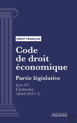 Bertrand.pt - Code De Justice Administrative