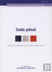 Code De La Consommation