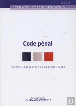 Bertrand.pt - Code De La Consommation