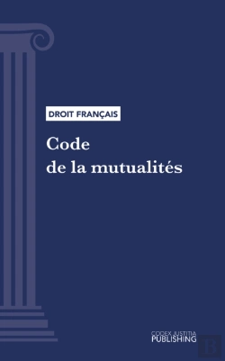 Bertrand.pt - Code De La Mutualite