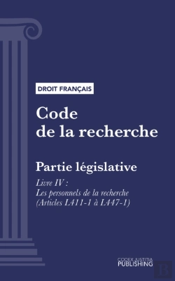 Bertrand.pt - Code De La Recherche