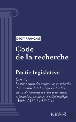 Bertrand.pt - Code De La Recherche