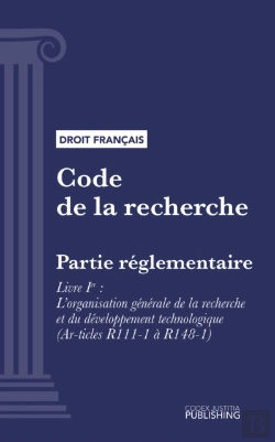 Bertrand.pt - Code De La Recherche