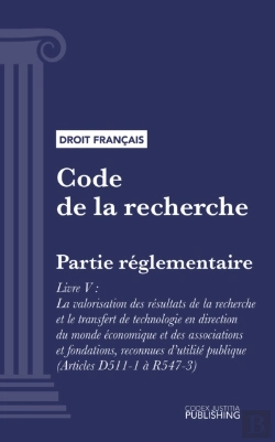 Bertrand.pt - Code De La Recherche