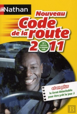 Bertrand.pt - Code De La Route 2011