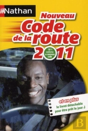Code De La Route 2011