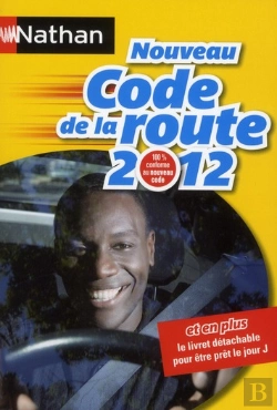 Bertrand.pt - Code De La Route  2012