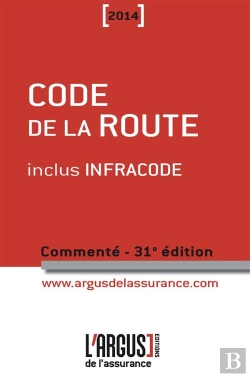 Bertrand.pt - Code De La Route 2014 Commente