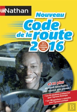 Bertrand.pt - Code De La Route 2016