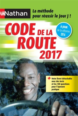 Bertrand.pt - Code De La Route 2017