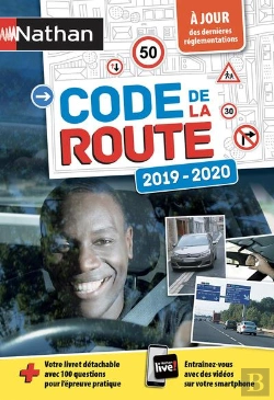 Bertrand.pt - Code De La Route 2019/2020 - (Juin 2019)
