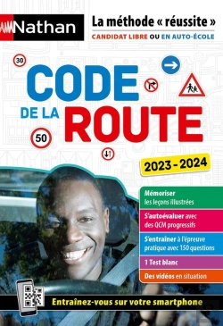 Bertrand.pt - Code De La Route 2023-2024