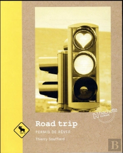 Bertrand.pt - Code De La Route Decale Special Road Trip