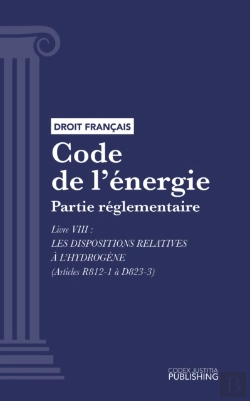 Bertrand.pt - Code De L'Energie