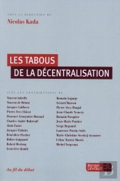 Code De L'Urbanisme Commente 2013