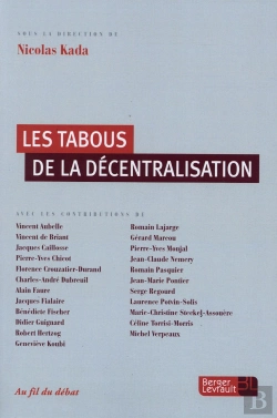 Bertrand.pt - Code De L'Urbanisme Commente 2013