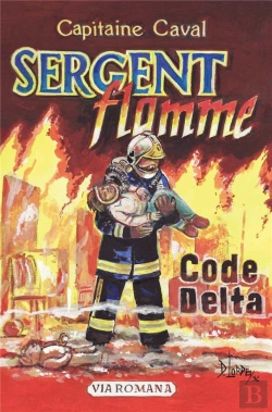 Bertrand.pt - Code Delta
