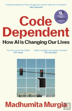 Bertrand.pt - Code Dependent