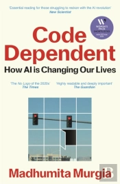 Code Dependent