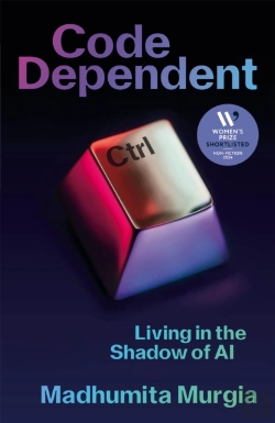 Bertrand.pt - Code Dependent
