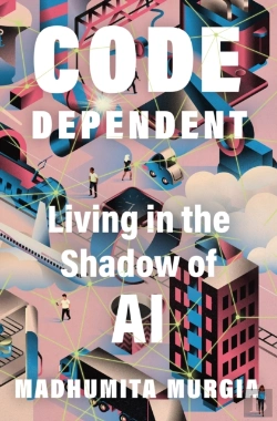 Bertrand.pt - Code Dependent
