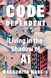 Code Dependent