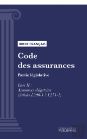 Code Des Assurances