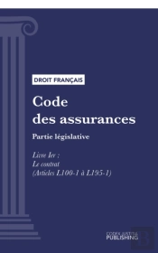 Code Des Assurances