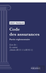 Code Des Assurances