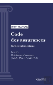 Code Des Assurances