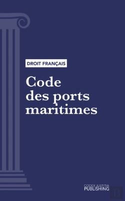 Bertrand.pt - Code Des Ports Maritimes