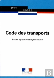 Code Des Transports