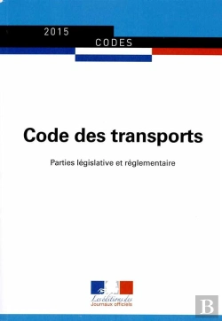 Bertrand.pt - Code Des Transports