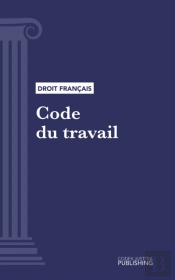 Code Du Travail