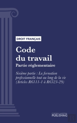 Bertrand.pt - Code Du Travail