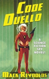 Code Duello