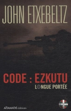 Bertrand.pt - Code : Ezkutu Longue Portee