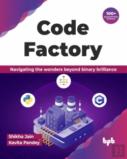 Bertrand.pt - Code Factory