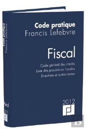 Code Fiscal
