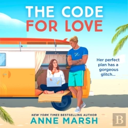 Bertrand.pt - Code For Love
