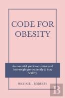 Code For Obesity