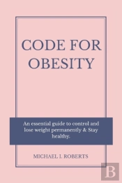 Code For Obesity