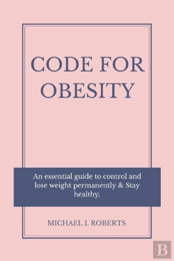 Bertrand.pt - Code For Obesity